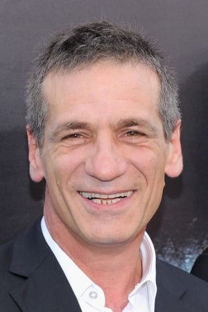 Alon Aboutboul Image