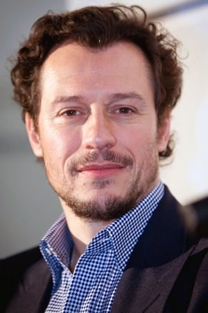 Stefano Accorsi Image