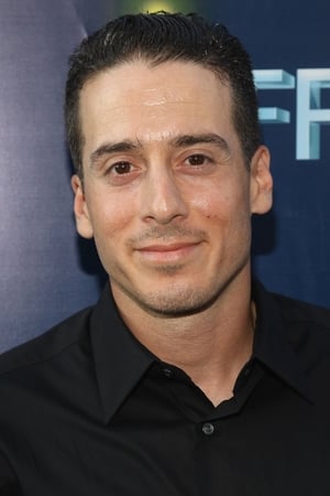 Kirk Acevedo Image