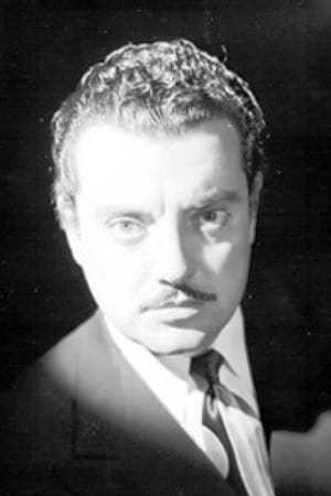 Luis Aceves Castañeda Image