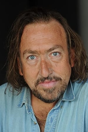 Mark Acheson Image