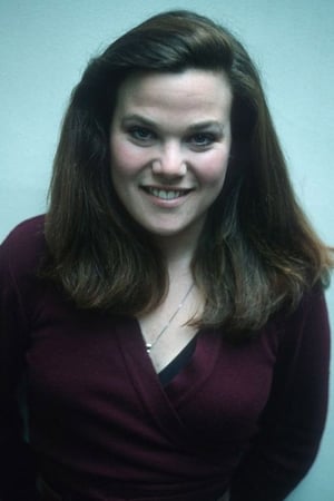 Leslie Ackerman Image