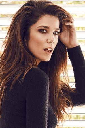 Juana Acosta Image
