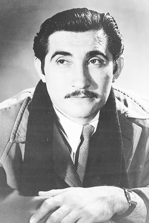 Rodolfo Acosta Image