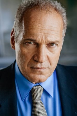 Jay Acovone Image