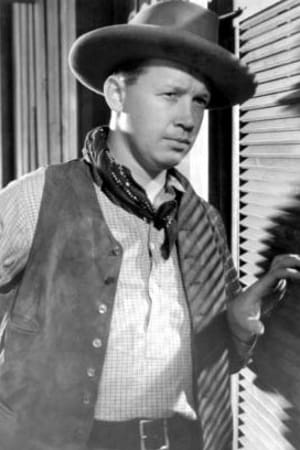 Eddie Acuff Image