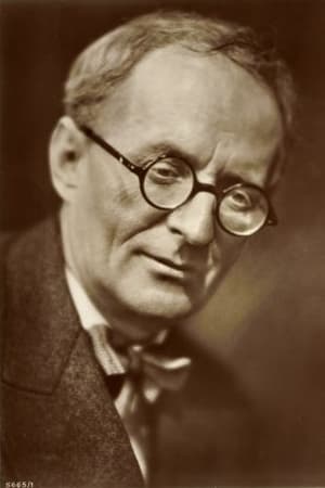 Max Adalbert Image