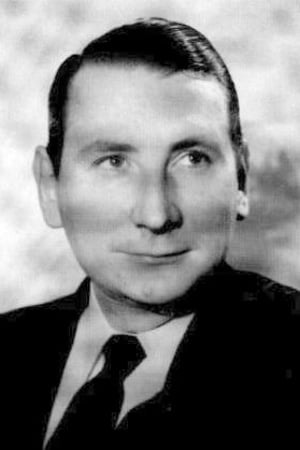 Alfred Adam Image
