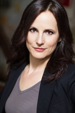 Enid-Raye Adams Image