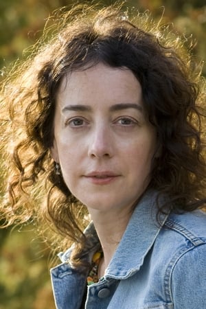 Jane Adams Image