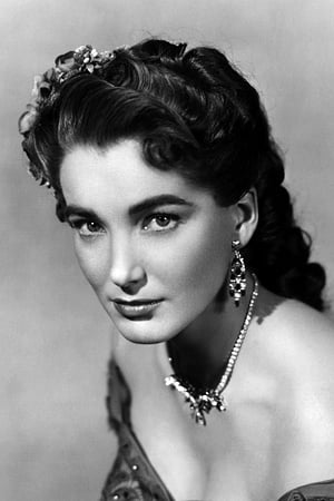 Julie Adams Image