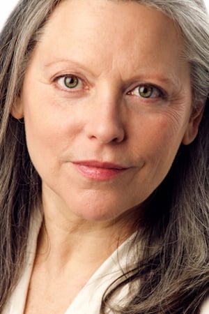 Lynne Adams Image