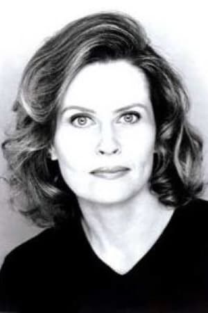 Mary Kay Adams Image