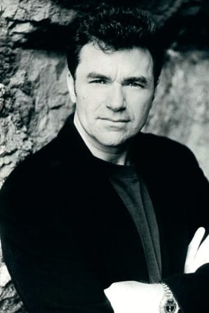 Steve Adams Image