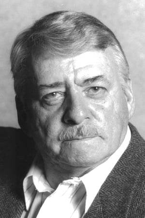 Frank Adamson Image