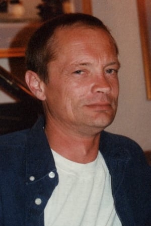 Robert Addie Image