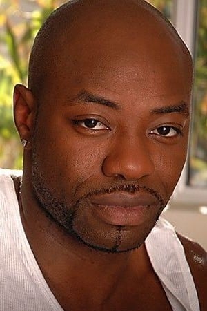 Dayo Ade Image