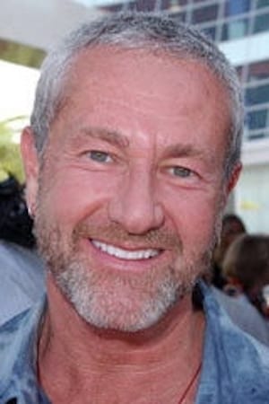 Charlie Adler Image