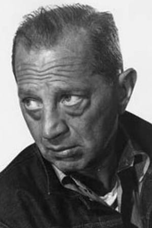 Jay Adler Image