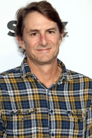 Matt Adler Image