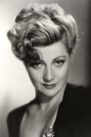 Stella Adler Image
