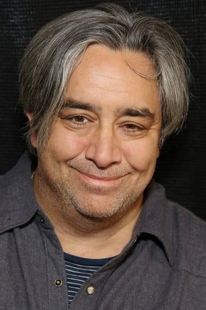 Stephen Adly Guirgis Image