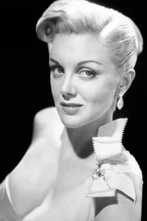 Jan Sterling Image