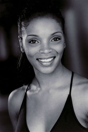 Marlyne Barrett Image