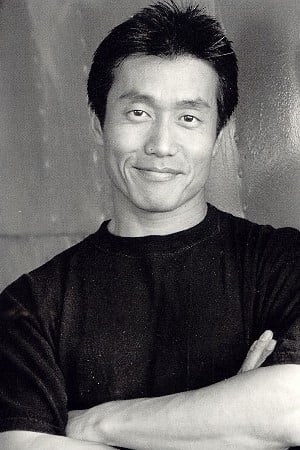 Toshiya Agata Image
