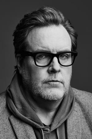 Steve Agee Image