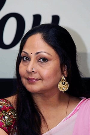 Rati Agnihotri Image