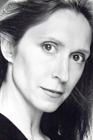 Diana Agostini Image