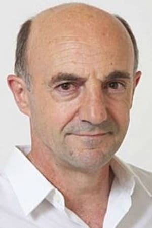 Ramón Agirre Image
