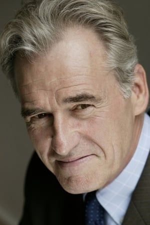 Tim Ahern Image