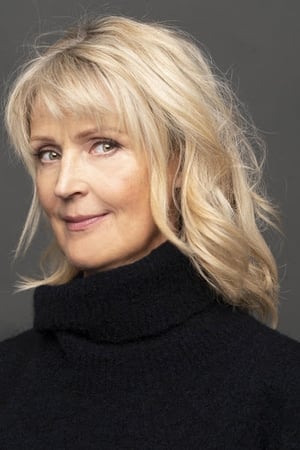 Milka Ahlroth Image