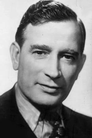 Elof Ahrle Image
