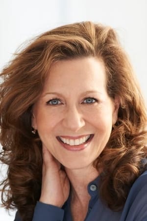Betsy Aidem Image
