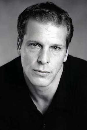 Rick Aiello Image