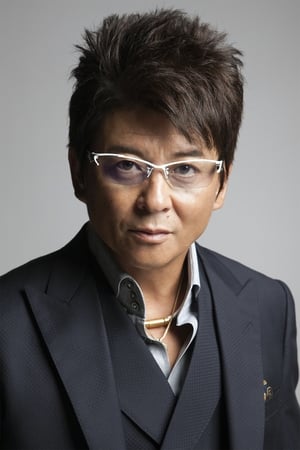 Shô Aikawa Image