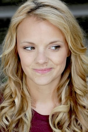 Laura Aikman Image