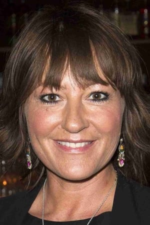 Holly Aird Image