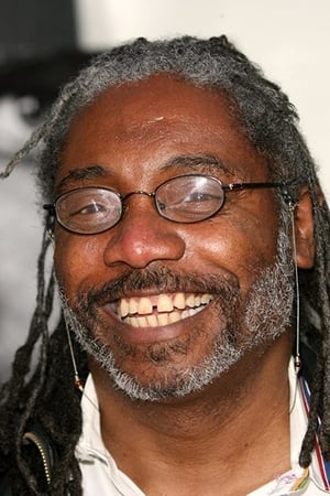 Franklyn Ajaye Image