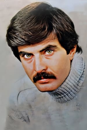 Tarik Akan Image
