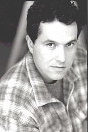 Marc Akerstream Image