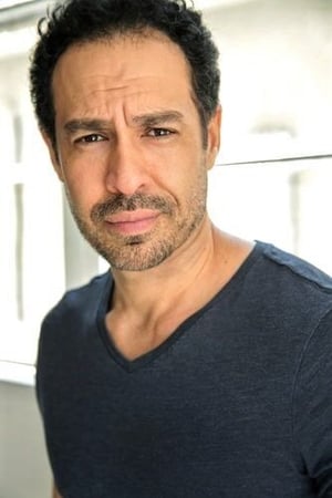 Al Vicente Image