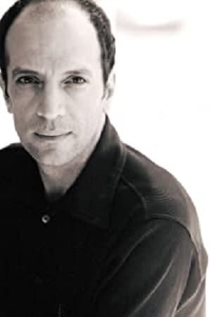 Carl Alacchi Image