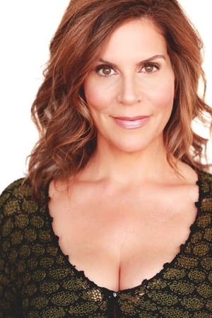 Lori Alan Image