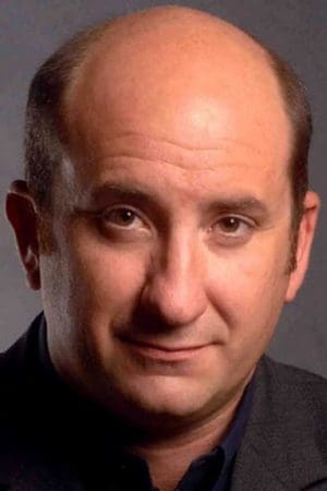 Antonio Albanese Image