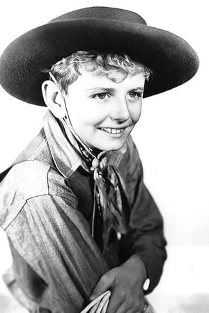 Wally Albright Image