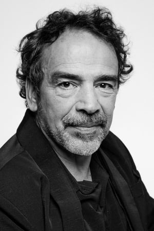 Damián Alcázar Image